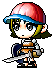 Warminari